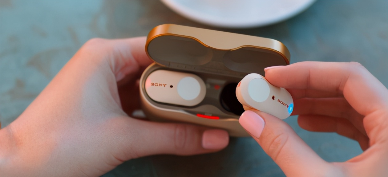 如何更好的给蓝牙耳机煲机,蓝牙耳机怎么煲机最好