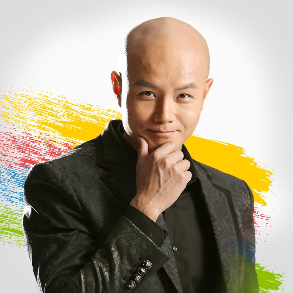 心理学能成为一门准确的科学吗,数字心理学是伪科学么