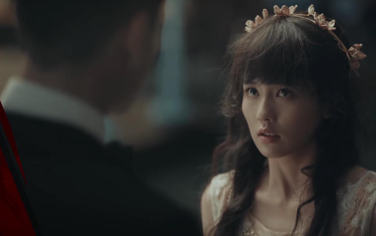 明知你不爱却还放不下,明知你不喜欢我但还是舍不得放手