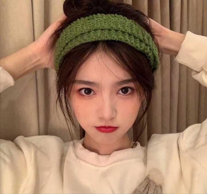 真正的氨基酸洗面奶有哪些成分好,氨基酸洗面奶有哪些成分就不要用