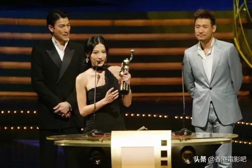 1997-2020香港电影,香港电影大全1977年