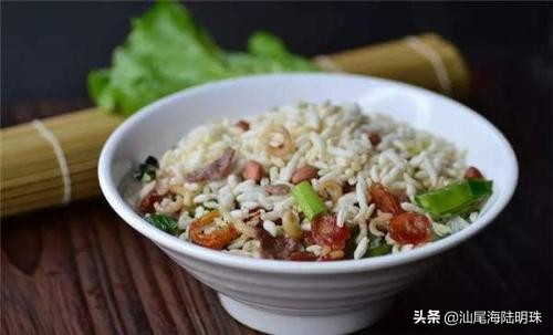 汕尾独特文化,汕尾特点茶具有哪些