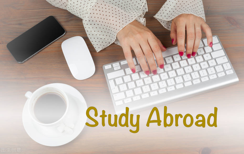 加拿大经验移民更适合哪种优秀人才申请？