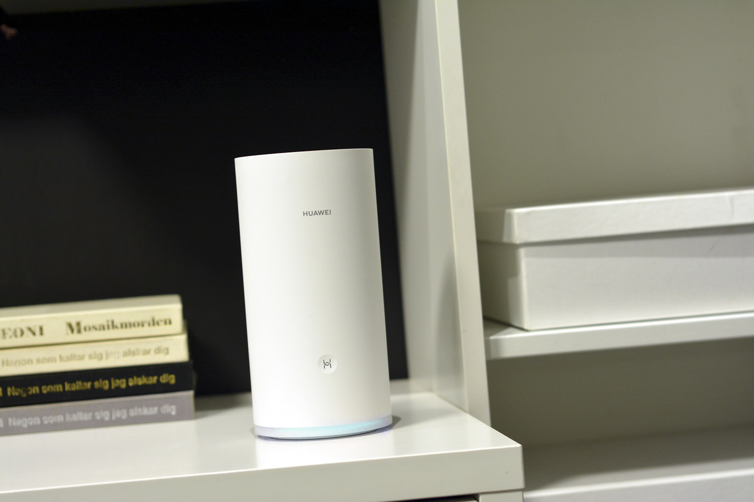 华为一碰传nfc教程,华为nfc无线网络