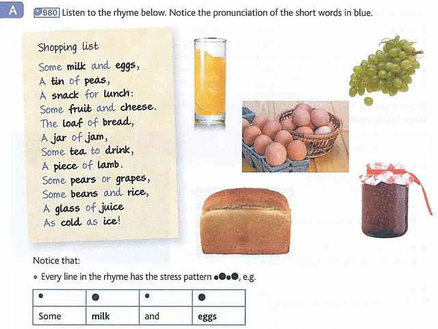 英语音标对应字母及发音规则,英语发音规则以及读法详解