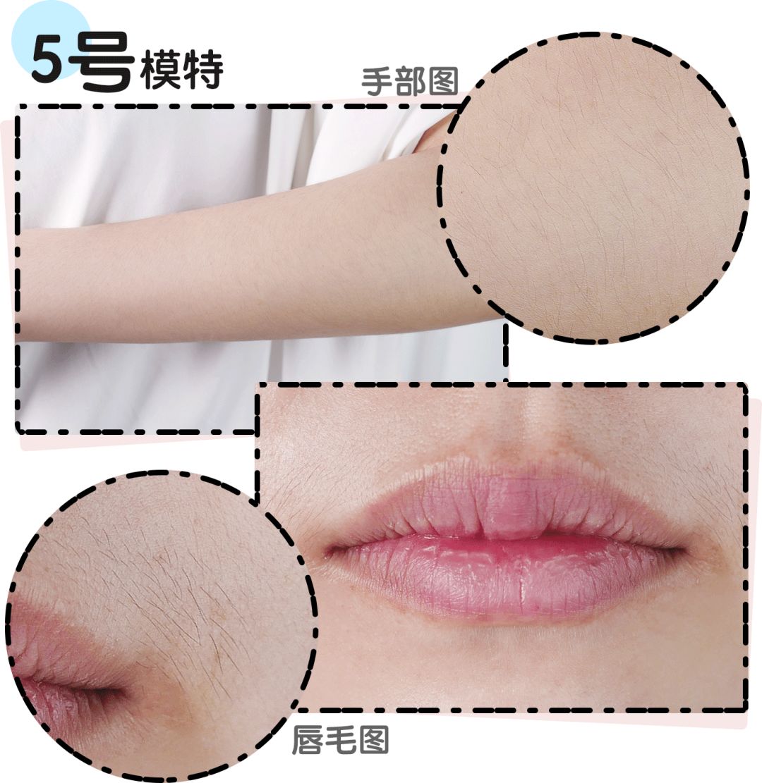 网红脱毛仪到底怎么样,脱毛仪网红都推荐什么牌子