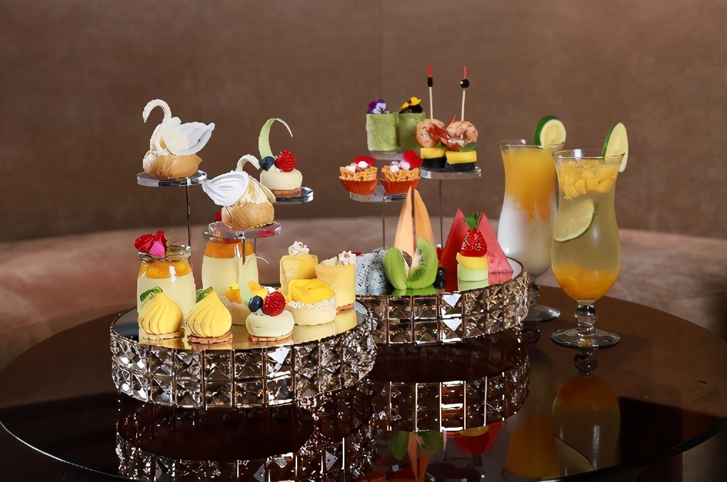 喜来登系度假酒店,喜来登酒店休闲会所