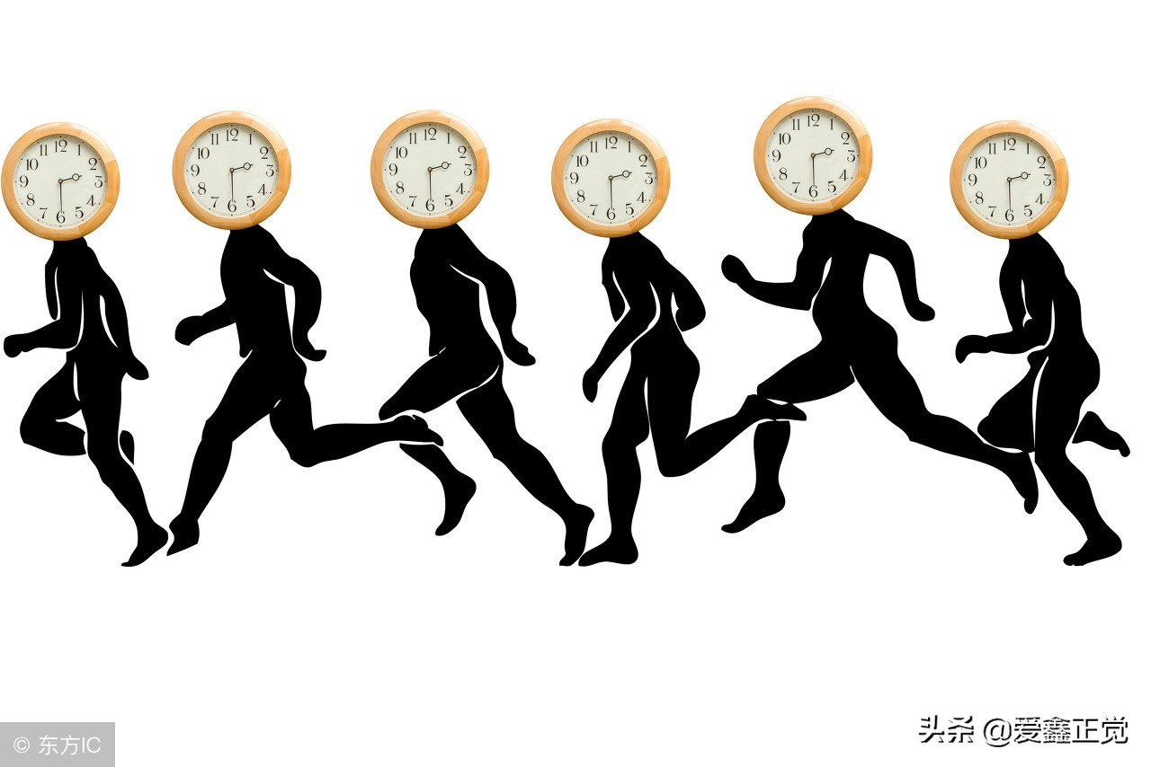 怎么规划自己的人生目标,怎么规划自己的人生呢