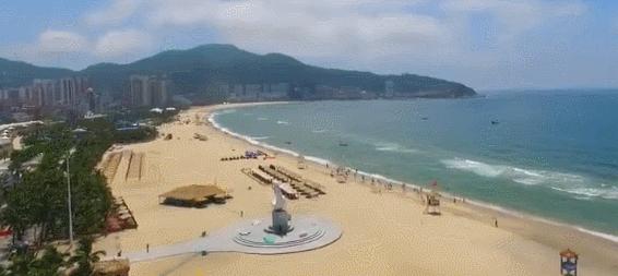 鍙峰绮よ,鍙峰鍙峰绮よ