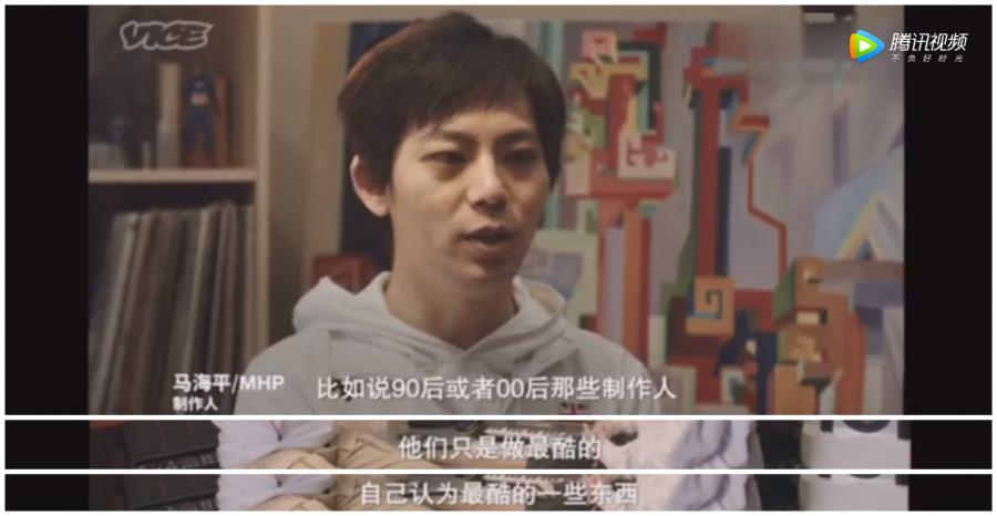 亚不亚的8，也写过10万＋了