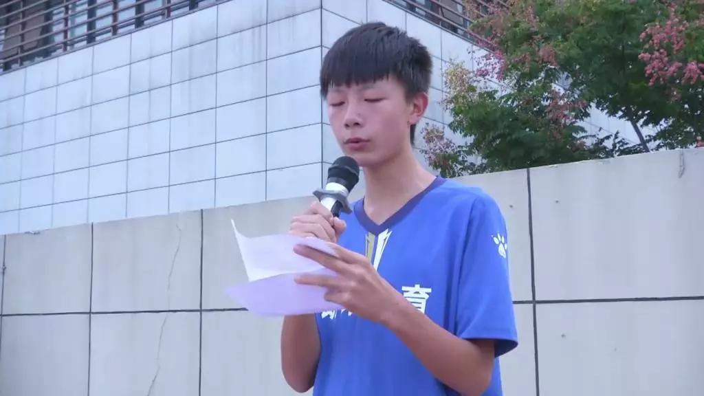 学校足球联赛启幕,教育部全面举办足球联赛
