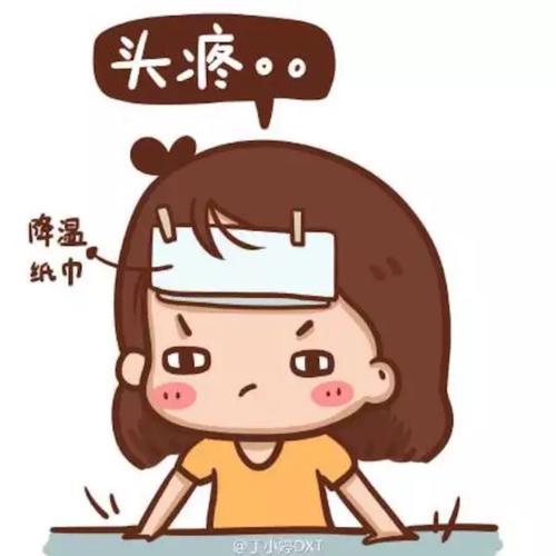 关于板蓝根介绍,板蓝根灭绝经历