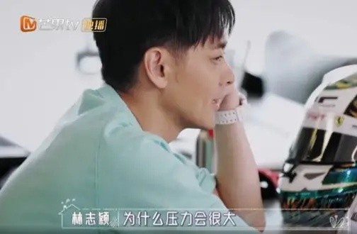 撒谎成瘾后续,撒谎成性林志颖靠p图发家致富