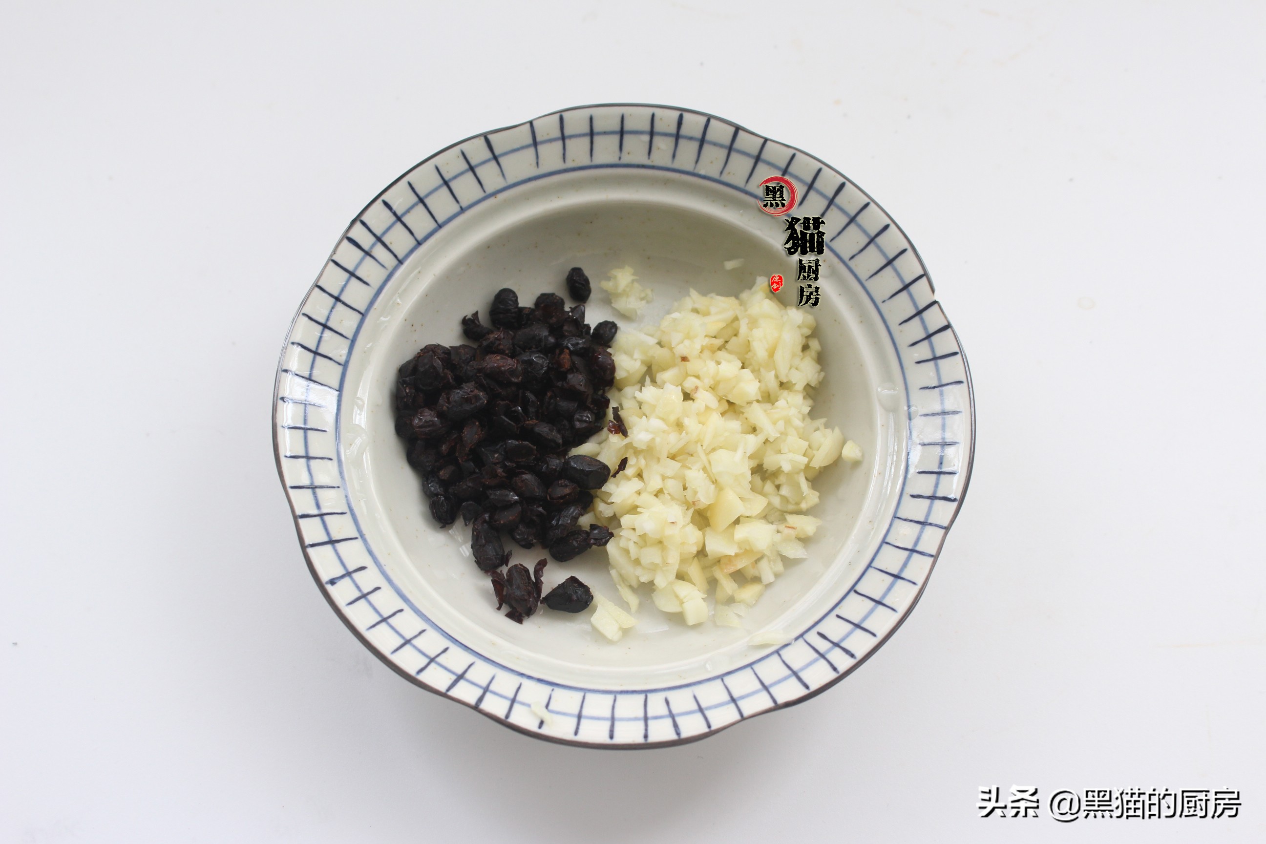 带鱼的不炸最佳吃法,带鱼怎么做又酥脆又好吃
