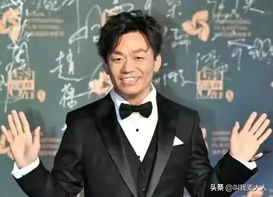 翻版马蓉王宝强,王宝强离婚后带女儿生活