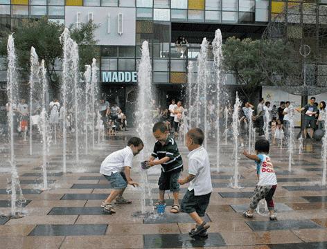 剖腹产的孩子容易感统失调,剖腹产小孩一定会感统失调吗