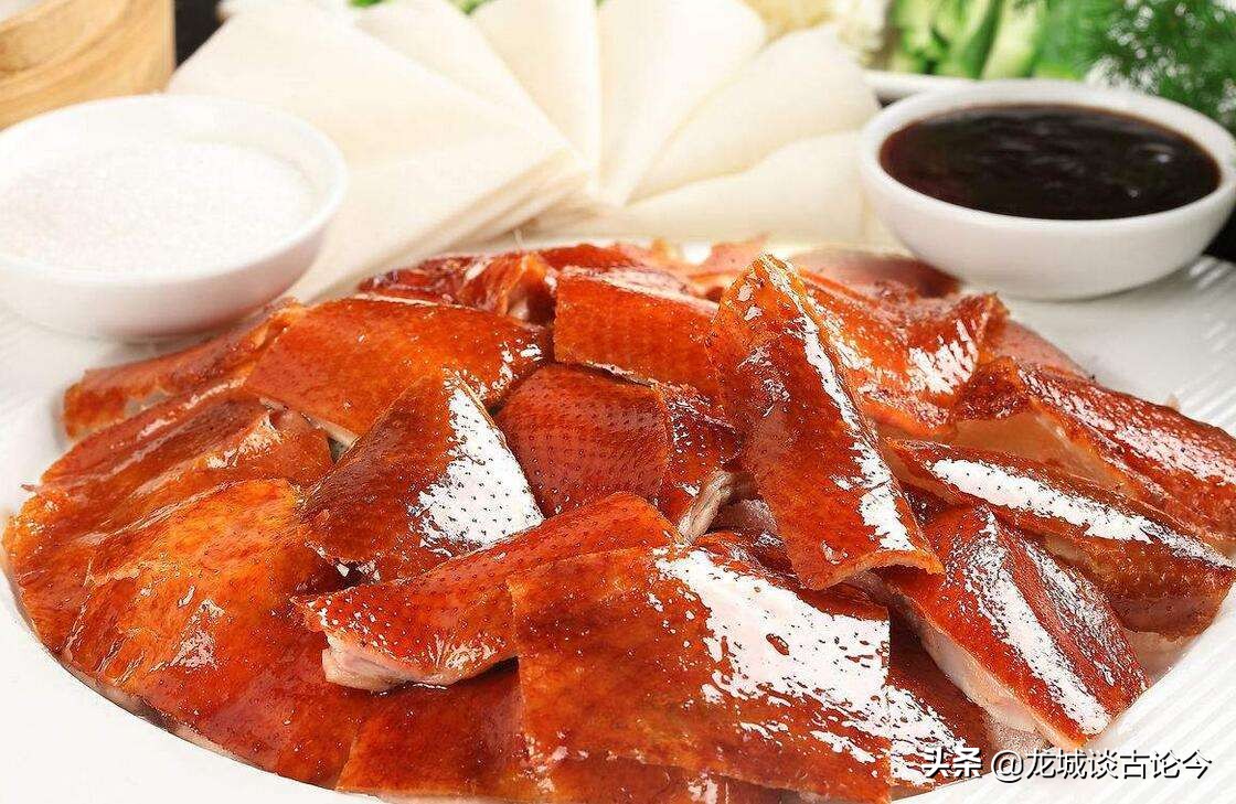 靠坐飞机拉动消费？网友：何不食肉糜！