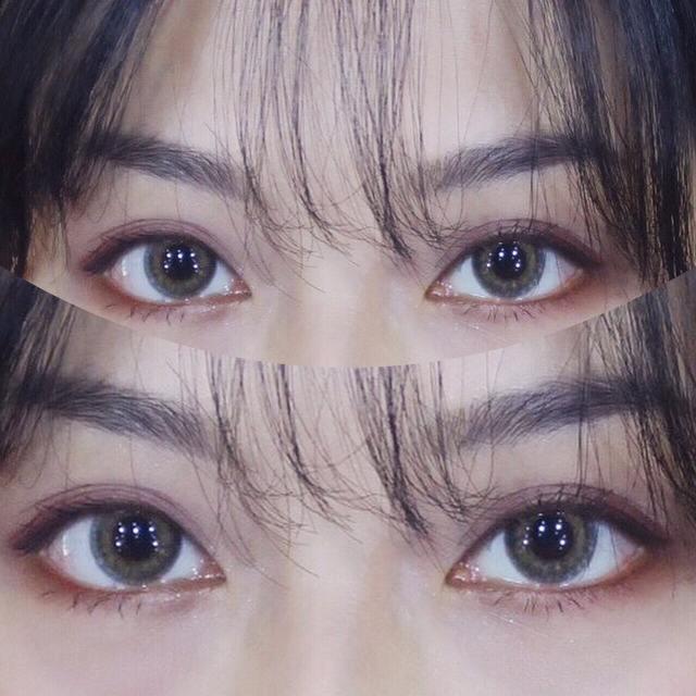 火烈鸟惊艳心动睫毛膏,最强睫毛膏火烈鸟