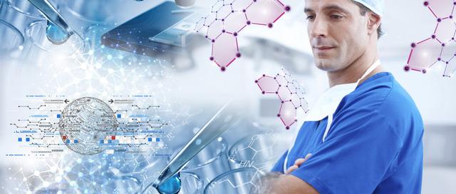 脚丫裂口型脚气如何根治,脚气溃疡的最佳治疗方法