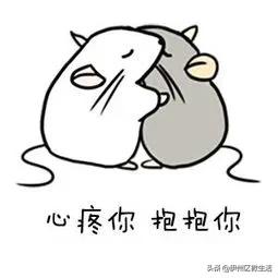 太帅啦！*疆新**6岁足球小子“花式过人”上热搜