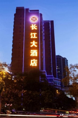 甘肃省兰州市最好的酒店是几星级,兰州市区星级酒店位置