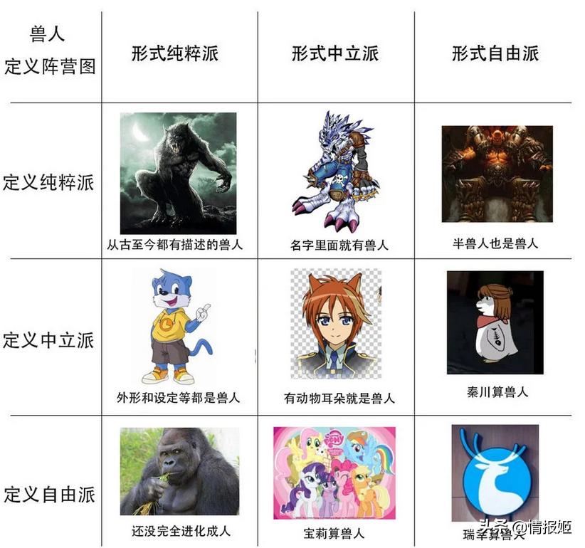 肯德基全家桶为啥没以前好吃了,肯德基的这次全家桶里有啥