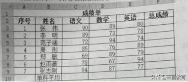 2021小学教师资格证综合素质真题,2019中学教师资格证综合素质题库