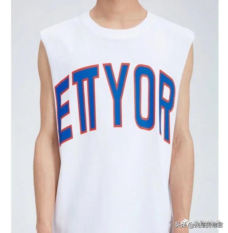 不想撞衫拒绝同款,不想撞衫