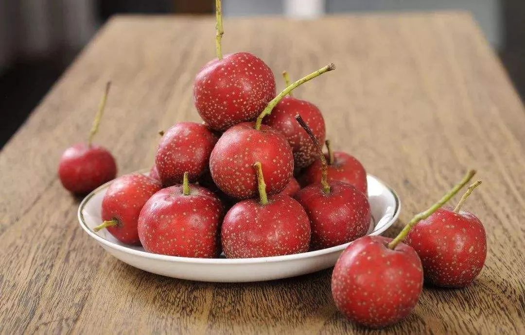 身体虚就是虚吗,你的身体虚吗