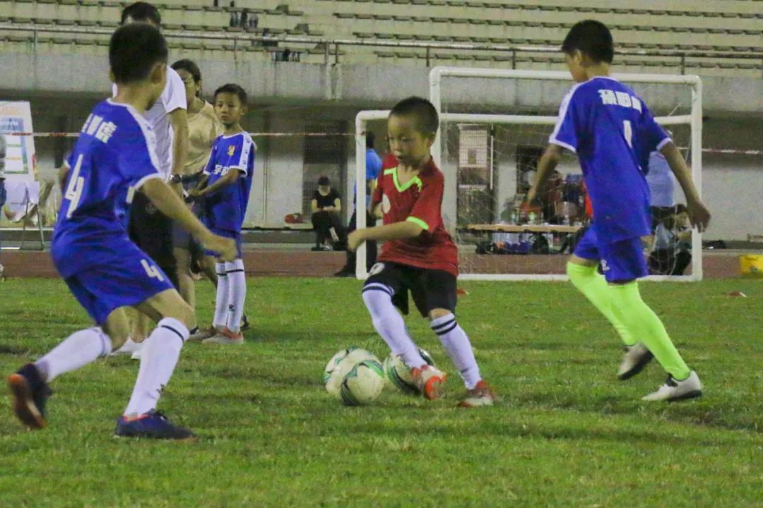 中山市青年足球联赛赛程,中山市汇丰城杯邀请赛