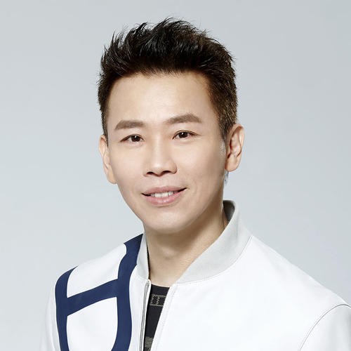 低谷时期的陶喆,陶喆情史盘点