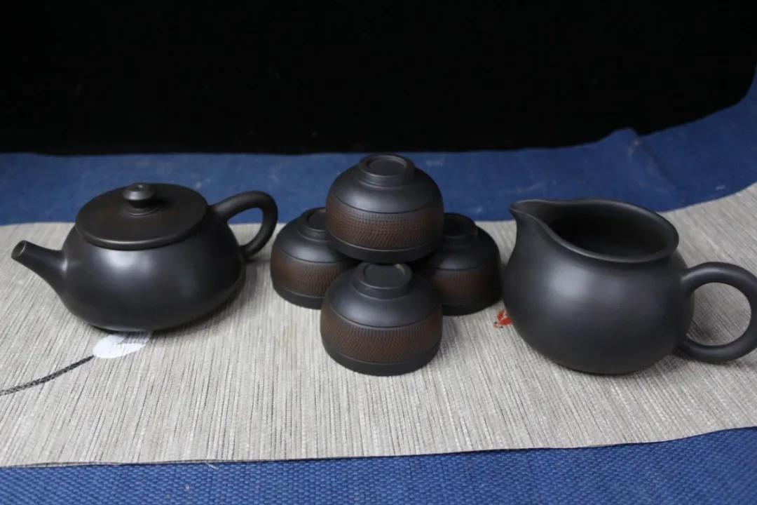 哪些茶适合用紫砂罐醒茶,醒茶的十大讲究