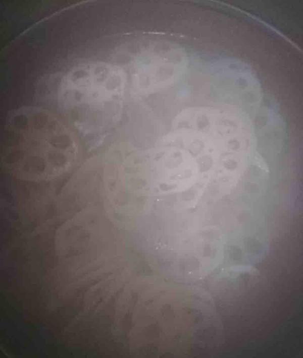 晒黑了吃褪黑色素有没有用,皮肤晒黑能吃褪黑素吗