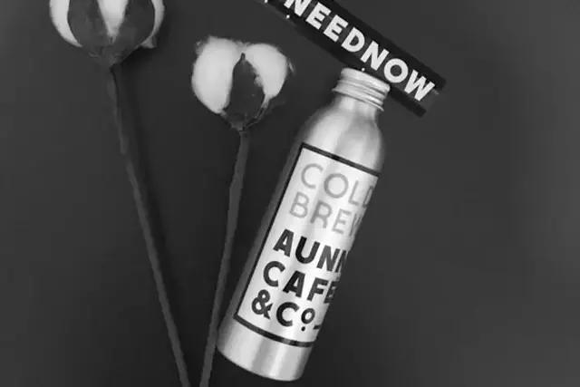 海派轻奢风格露台餐厅,低调轻奢露台餐厅