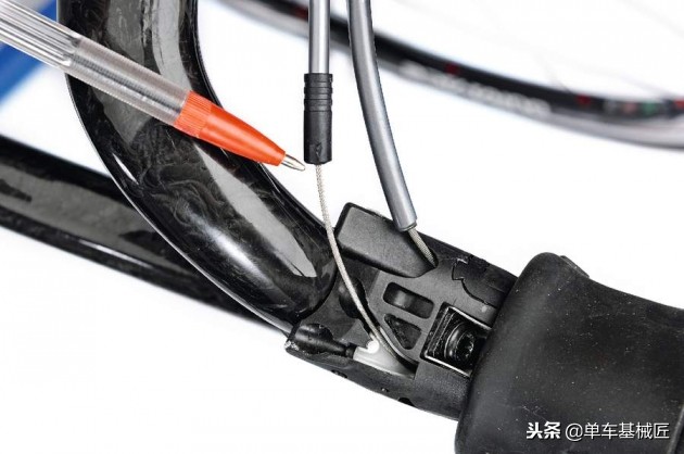 如何学习维修山地自行车,如何提升自行车修车技术