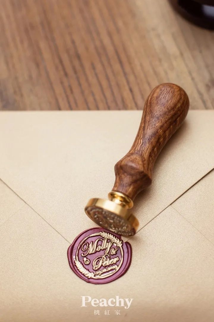 如何做出好看的婚礼微信请柬,婚礼请柬个性创意