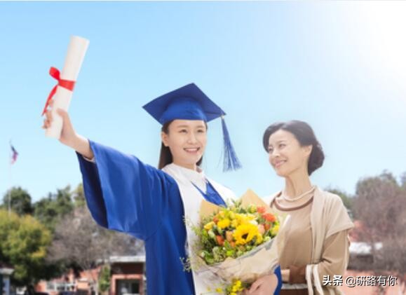 高考落榜无缘985不妨试试这些办法,高考落榜了不想重读怎么上大学呢