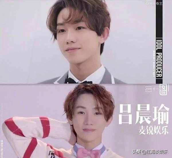 偶像练习生有哪几位成功出道,偶像练习生2出道9人是谁