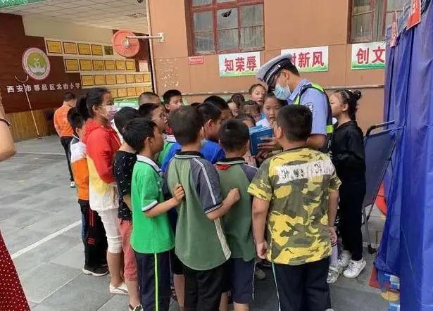 节日快乐童心永存,节日快乐六一儿童节