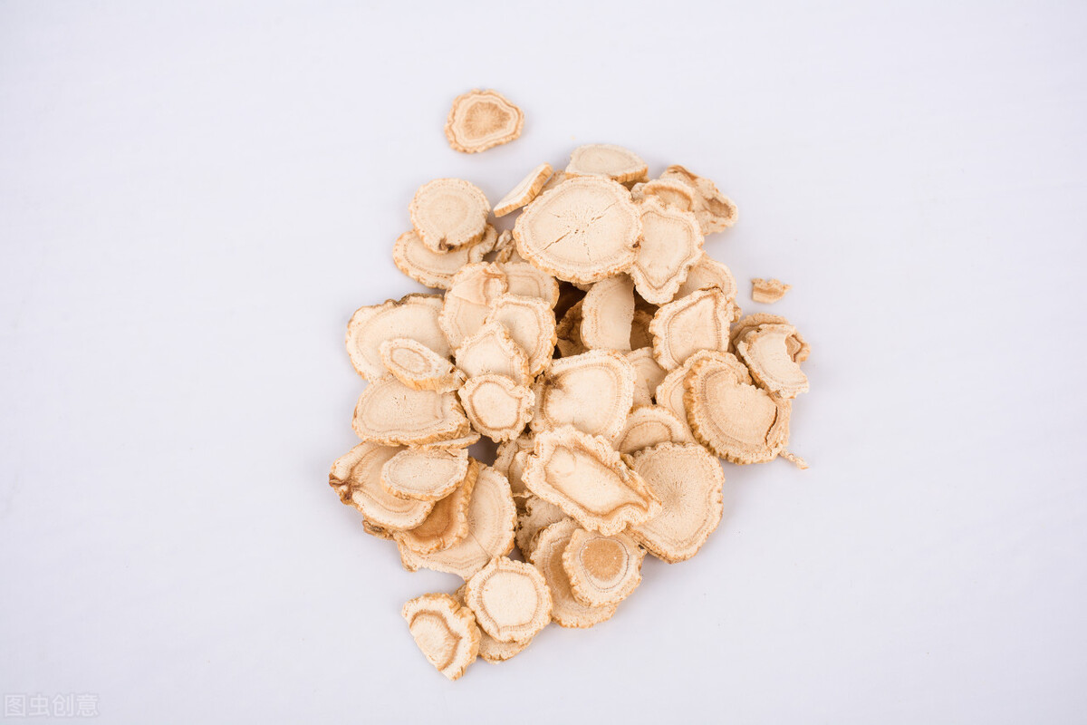 三七粉丹参粉西洋参粉一天喝多少,三七粉西洋参粉丹参粉能长期吃吗