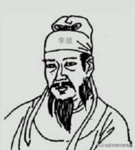 大唐最全编年史,大唐的历史故事文字