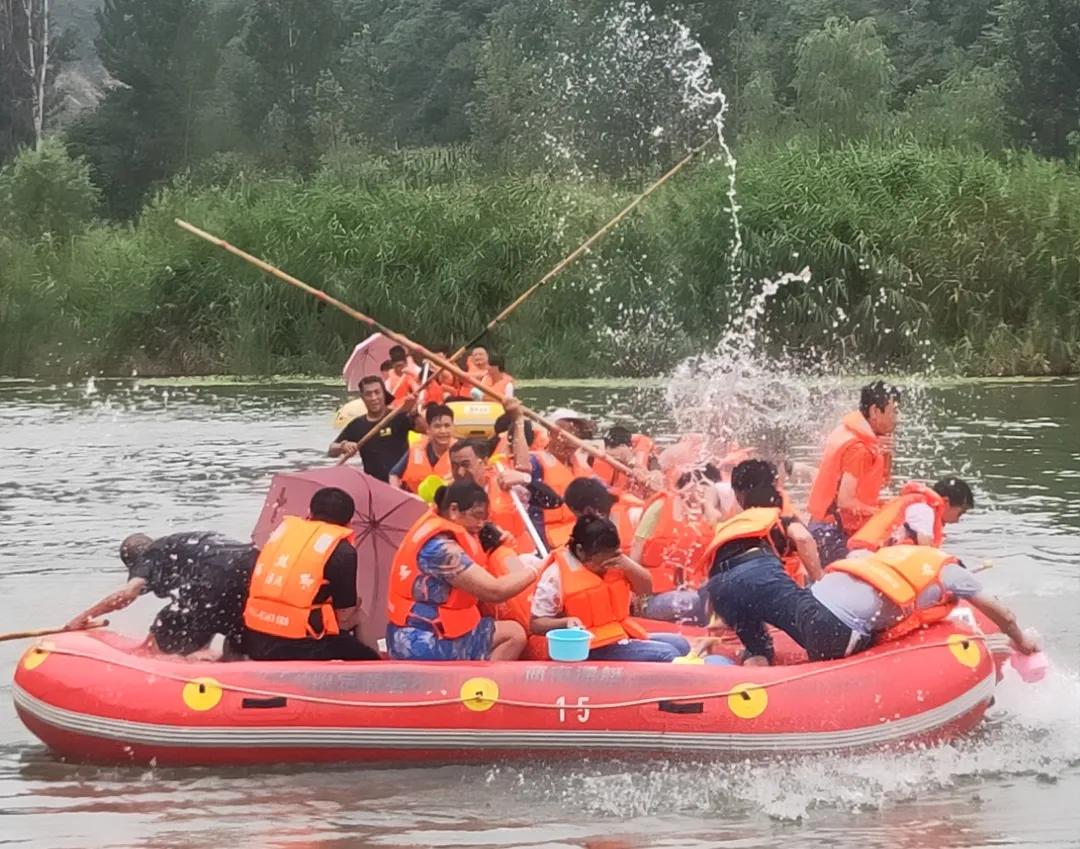 陕西丹凤葡萄酒厂西安总经销,渭南丹凤葡萄酒厂新闻报道