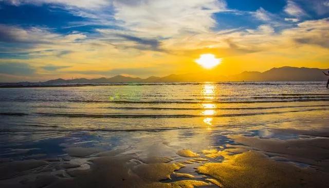 江阳区有哪些风景区,泸州附近的秘境