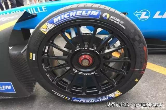 米其林哪款轮胎胎噪小耐磨,轮胎普利司通和米其林哪个更耐磨