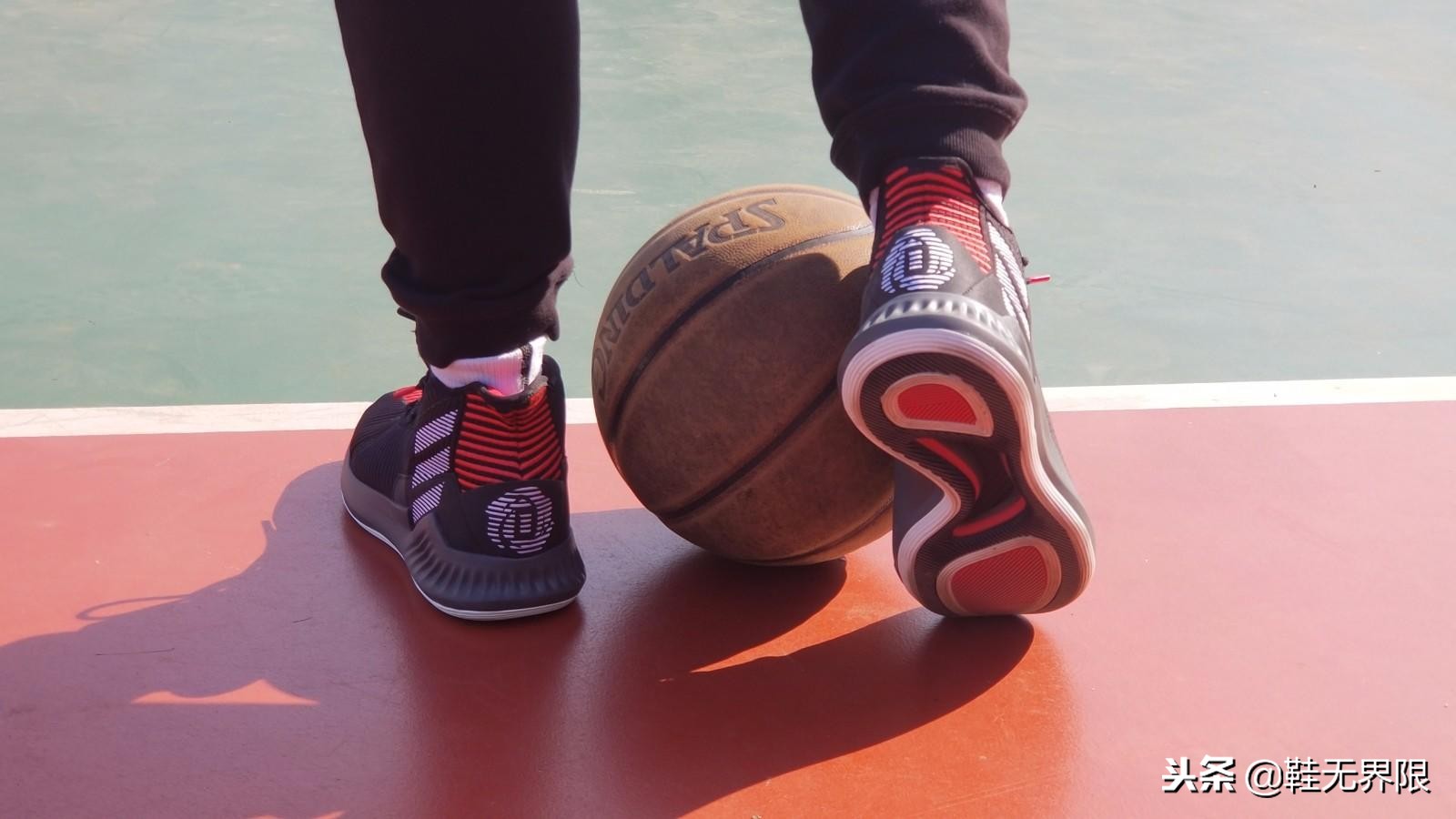 罗斯经典战靴,花有重开日玫瑰再绽放