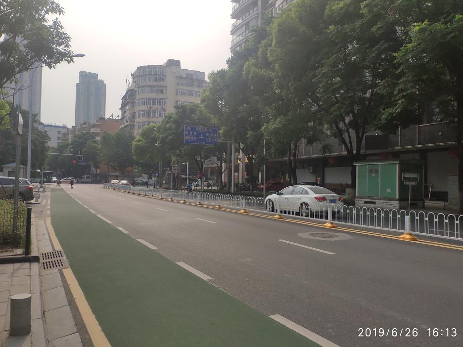 内环一线小户型新盘,内环一线小户型楼盘