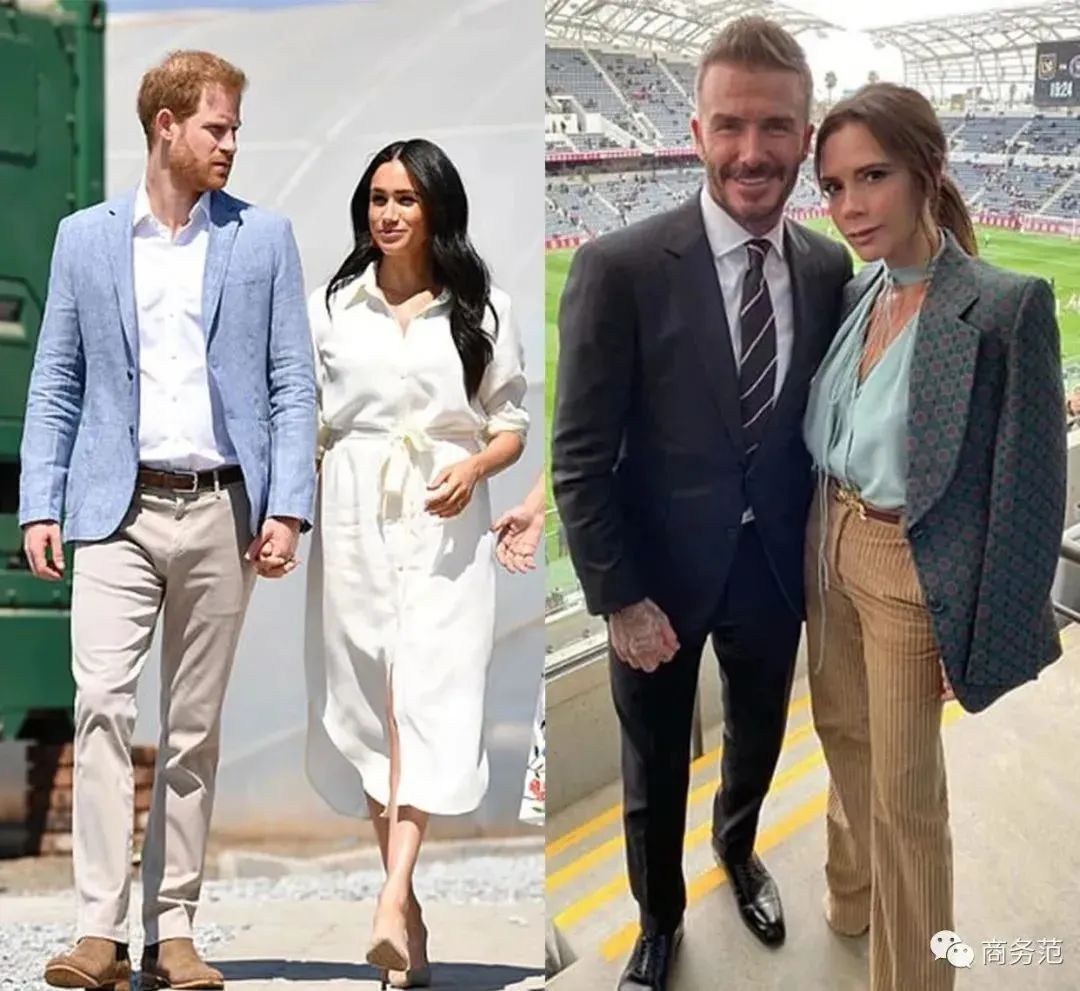 梅根退出王室后首次公开露面,梅根哭诉退出王室背后压力