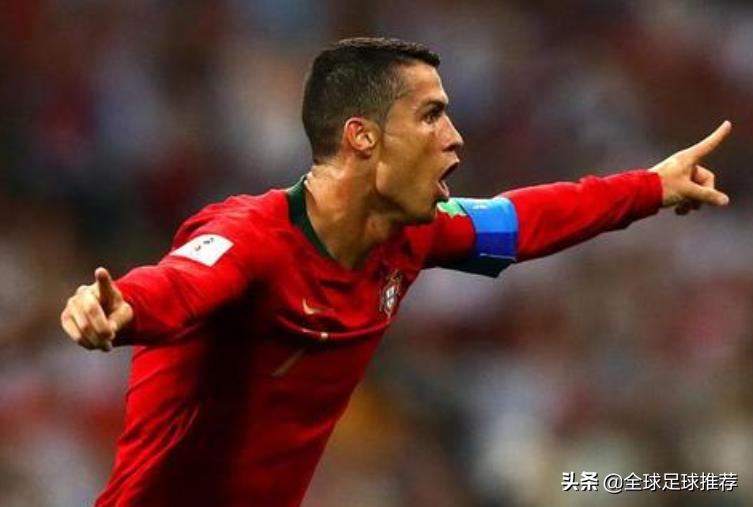 足球临盘升水,足球临盘降盘升水是啥意思