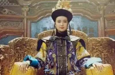 咸丰：清朝悲剧的皇帝，真是因圆明园被焚，无颜回京而自杀的吗