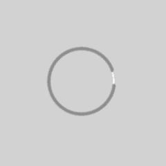 愚人节套路人的表情包,愚人节恶搞表情包大全